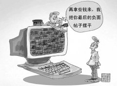 （大学危机公关）可口可乐网络营销案例分析