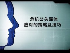 网络公关软文，网络公关(PR on line)又叫线上公关