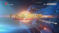 网络公关软文 突发事件工作报告范文