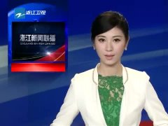 校园舆情处理：“台湾最美双胞胎”长大了！1